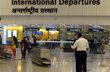 UP man, 20, arrested over hoax bomb call at Delhi airport: Police